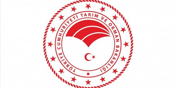 Tarım ve Orman Bakanlığı: Destek almadığı iddia edilen çiftçimize 28 bin 465 lira ödendi