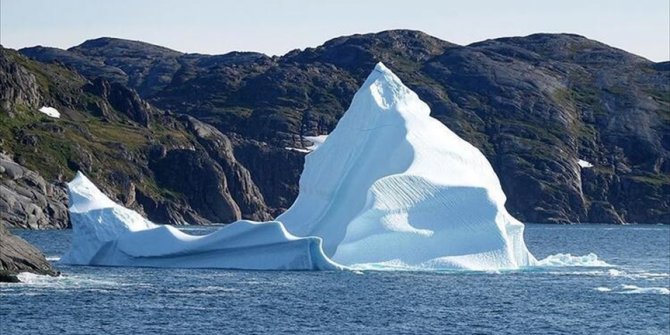 Klimatske promjene povećavaju siromaštvo u svijetu