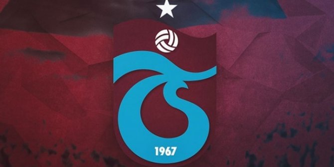 Trabzonspor'un deplasmanda bileği bükülmüyor