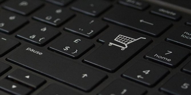 'e-ticaret'teki artışla birlikte yeni bir kavram ortaya çıktı: 'h-ticaret'