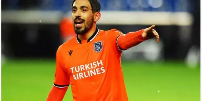 İrfan Can Kahveci için karar günü!