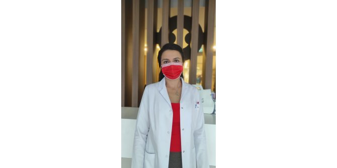 Covid-19 sonrası ozon tedavisine ilgi arttı