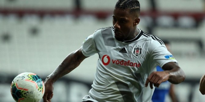 Lens, Fatih Karagümrük'te