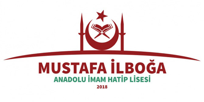 Mustafa İlboğa Anadolu İHL’de çevrimiçi seminerler