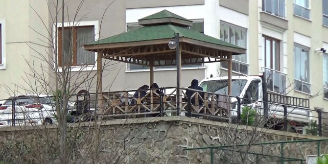 Sağlık müdürü uyardı; kamelyalarda mesafe unutuluyor