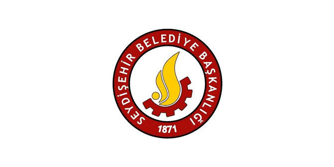 Konya'da fırın ve yol üstü tesisi inşaatı yaptırılacak