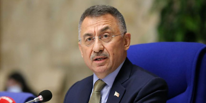 Sigara ve alkol kullanımıyla mücadelede yeni yasaklar geliyor