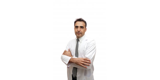 Çocuğunuzu geçici dövmelerdeki tehlikelerden koruyun