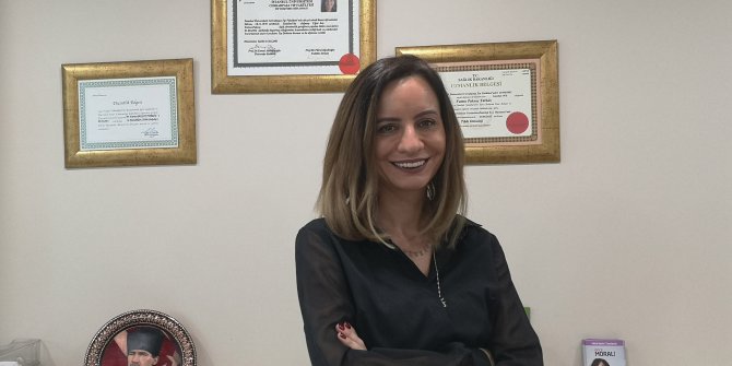 Akıllı ilaç tedavisi kanserde sağ kalım oranını 3 kat artırıyor