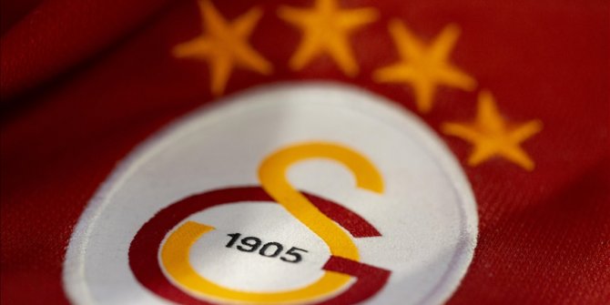 Gedson Fernandes'in koronavirüs testleri negatif çıktı