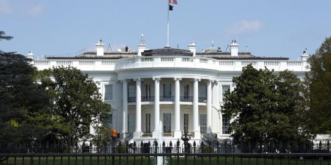 Biden yönetimi Türkiye ile iş birliği alanlarını genişletmek istiyor