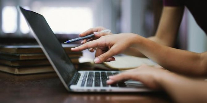 Teknoloji geliştirme bölgelerinde vergilerden istisna süresi uzatıldı