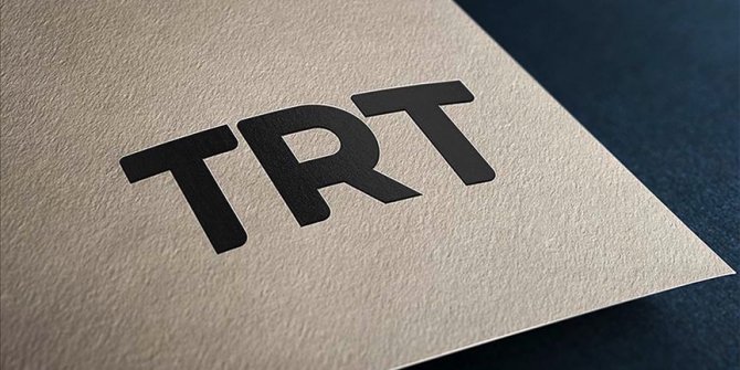 'TRT Yetenek 2021' başvuruları devam ediyor