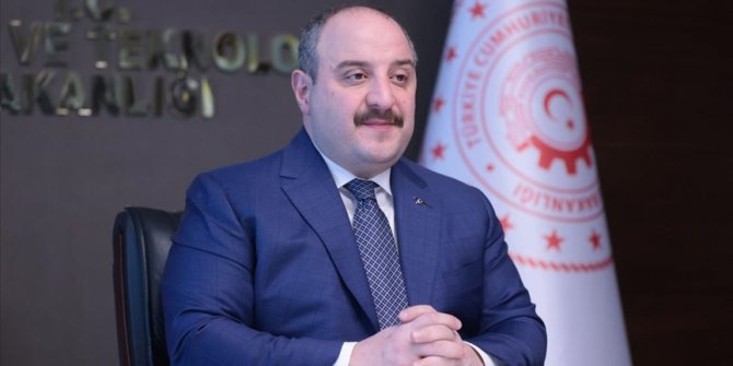 "Boğaziçi'nden yeni bir Gezi çıkarmak isteyenlerin tuzağına gençleri düşürmeyiz"