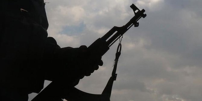 YPG/PKK ve Esed rejimi ablukaları karşılıklı olarak gevşetiyor