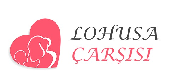 Lohusa Sabahlık Lohusa Çarşısından Alınır