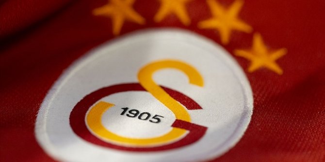 Galatasaray'da gözler derbiye çevrildi