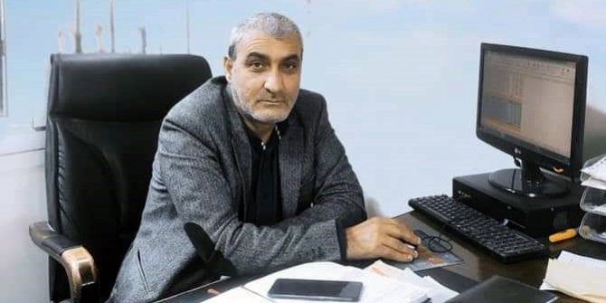 Tabancayla vuruldu, 12 gün sonra hayatını kaybetti