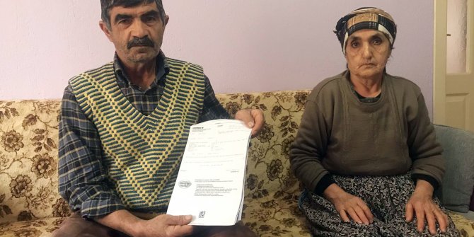 'İlaç siparişini reddettin, firmayı zarara uğrattın' diyen dolandırıcılara 75 bin lira kaptırdı