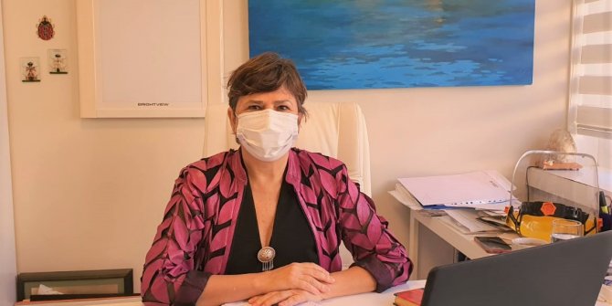 Her 10 kişiden 4’ü “Epilepsi hastasıyla evlenmem” diyor