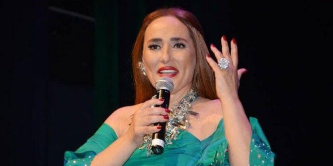Hüner Coşkuner hayatını kaybetti