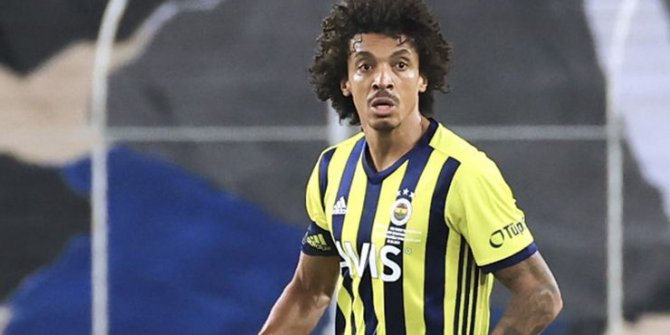 Fenerbahçe'de Gustavo satrancı!