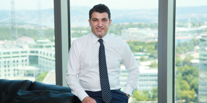 “Sigorta sektörü 2021 yılında da güven duygusunu yaşatacak”