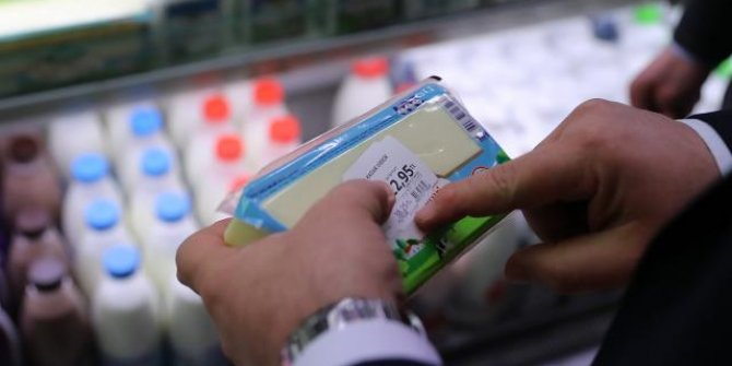 Fahiş fiyat denetimlerinde savunma süresi düşürüldü
