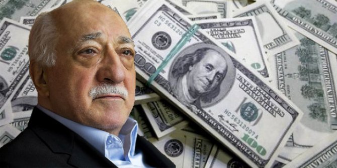FETÖ elebaşı Gülen, açıklamalarıyla "postmodern darbe" zihniyetinin imdadına koştu