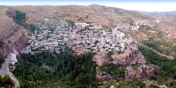 Konya'da 3 daire ve 1 işyeri ihaleyle satılacak