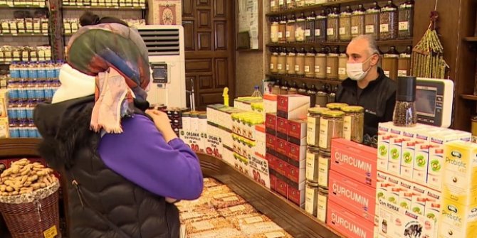 Uzmanlar uyardı: Bitki çayını akşam saatlerinde tüketmeyin