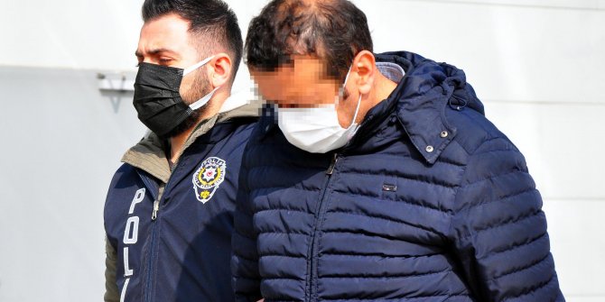 Sahte emlakçılardan 1 milyonluk vurgun