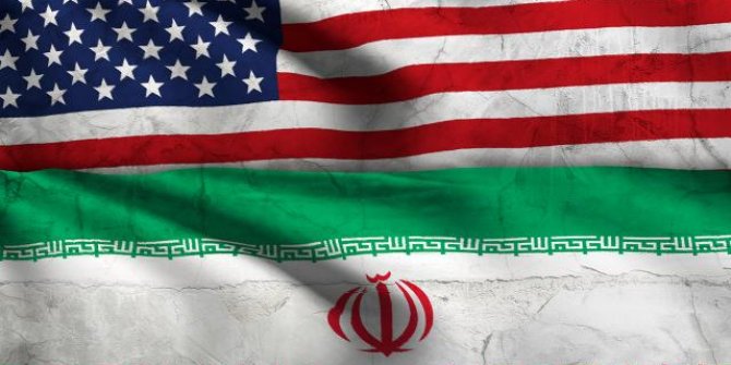 İran, ABD'nin Yemen kararını memnuniyetle karşıladı