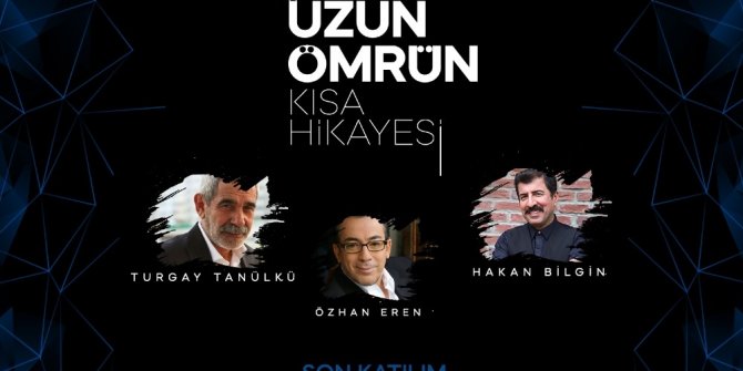 Selçuklu Belediyesinden kısa film yarışması