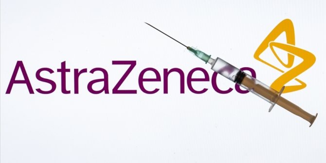 AstraZeneca'nın Kovid-19 aşısı, Güney Afrika'da ortaya çıkan türe karşı daha az etkili
