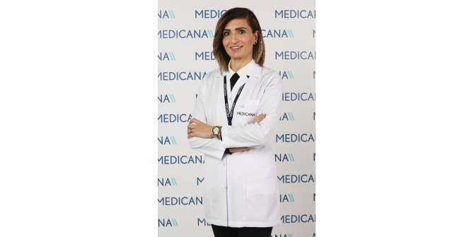 Sigarayı bırakmak isteyenler için yardımcı olacak tavsiyeler