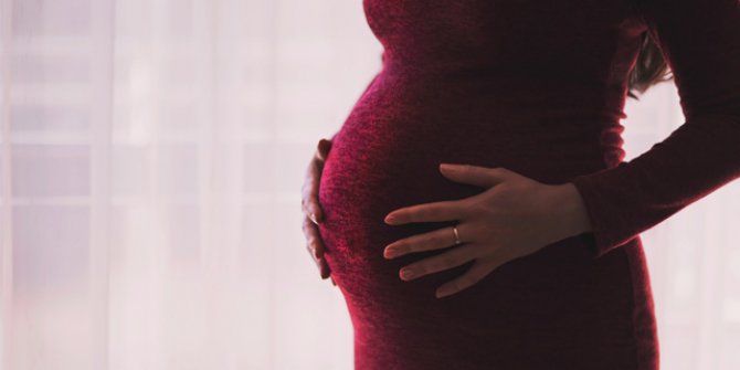 Gebelik diyabeti bebek gelişimine zarar veriyor