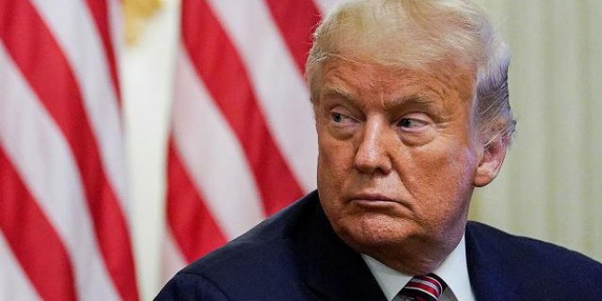 Trump'ın yargılama süreci yarın başlıyor