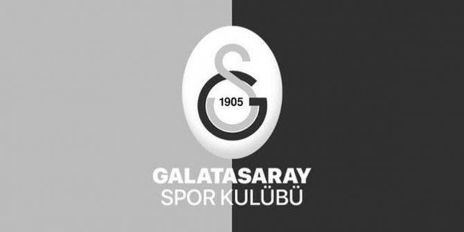 Galatasaray'ın efsane hocası Ahmet Keskinkılıç vefat etti