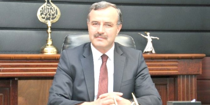 KSO en fazla Yerli Malı Belgesi veren 4. Oda oldu