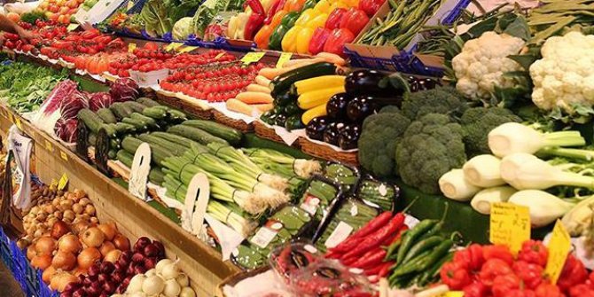 Marketlere yeni düzenleme yolda