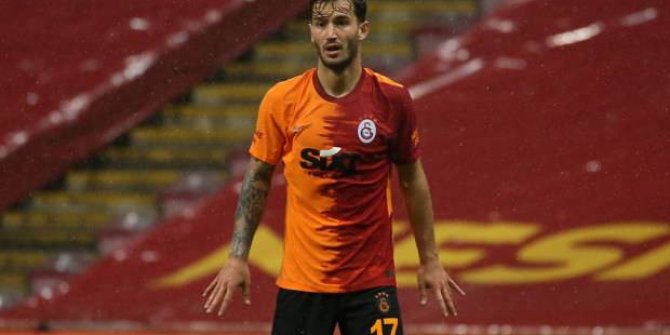 Tahkim Kurulu'ndan Oğulcan Çağlayan açıklaması!