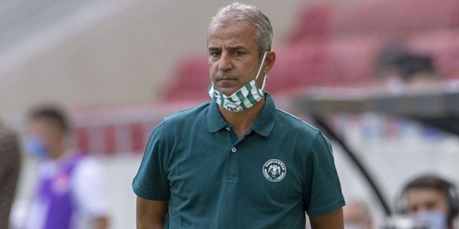 İsmail Kartal’ın sözleşme fesih bedeli belli oldu!
