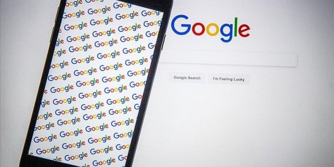 Turska: Istraga protiv kompanije Google o pitanju zaštite konkurencije