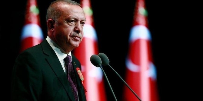 Turquie : ratification de textes de loi relatifs à des accords internationaux conclus avec neuf pays