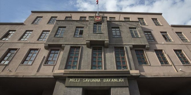 Harbiye Askeri Müzesi sanal ortamda gezilebilecek