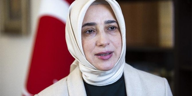 Özlem Zengin'e yönelik çirkin paylaşımda flaş gelişme