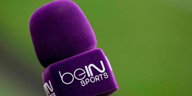 BeIN Sports, Fenerbahçe krizinde seçenekleri değerlendiriyor!