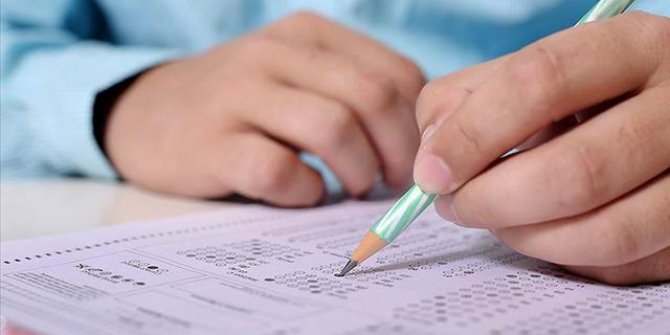 Milli Savunma Üniversitesi'nin sınav başvuruları bugün sona eriyor