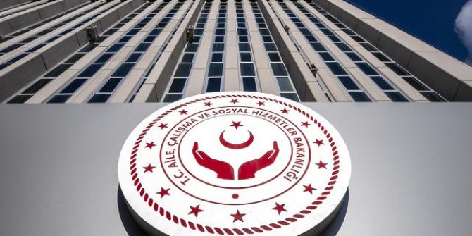 "Erişilebilirlik Atölyeleri: Kaldırımlar" konulu çalışmalar bugün başlıyor